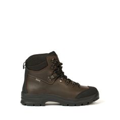 CHAUSSURE LAFORSE 2 MTD