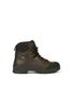 CHAUSSURE LAFORSE 2 MTD