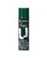 SPRAY ENTRETIEN SWIPOL