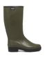BOTTE CHAMBORD NEO MESH KAKI