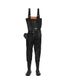 WADERS NEO KAKI