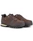 CHAUSSURE PLUTNO 2 MTD LT EXPRESSO