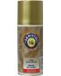 AEROSOL CIRE ARME 150ML