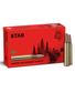 BALLES STAR 300WM