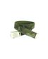 CEINTURE CAMO ENFANT