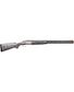 SUPERPOSE B525 SPORTER LAM 12MAG INV+