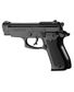 PISTOLET 9MM 85 AUTO BRONZE PAK