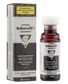FLACON BALSIN BRUN FONCE 50 ML