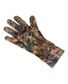 GANTS SPANDEX MOSSY OAK COUNTRY