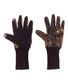 GANTS STRETCH MOSSY OAK