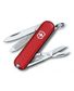 COUTEAU CLASSIC 7 FONCTIONS