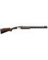 SUPERPOSE TRAP DC40 HCI 12MAG 76CI