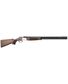 SUPERPOSE PREMIER ERGAL 28MAG 71CI