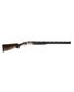 SUPERPOSE SILVER PIGEON SPG 12MAG 7