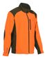 VESTE POLAIRE ENFANT BLAZE