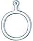 BAGUE ELASTIQUE ESCHE + CONE