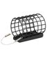 CAGE FEEDER XL
