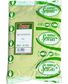 ARGILE BENTONITE 1KG