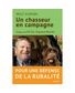 LIVRE UN CHASSEUR EN CAMPAGNE