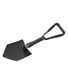 PELLE PIOCHE PLIANTE 3 PARTIES