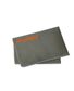 LINGETTE MICROFIBRE