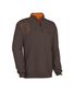 PULL WILFRIED MARRON