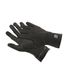 GANTS CHAUFFANTS KAKI