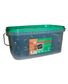 SEAU ISOLATEUR ANNULAIRE BIG X75