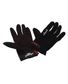 GANTS POWER GRIP M