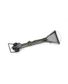 PIEGE BILLARD EN INOX