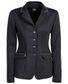 VESTE CONCOURS PIROUETTE MARINE