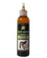 ELFO SOINS POUR FOURCHETTE 125ML