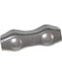 ATTACHE FIL 3MM PAR 5