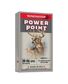 BALLES 30-06 PP 180GR