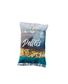 PELLET BABYCORN 1KG
