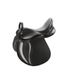 SELLE EDUCATIVE CUIR NOIR NORTON