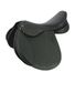 SELLE CLUB REXINE EVOL MIXTE NOIR