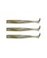 CORPS DE RECHANGE CPT120 X3