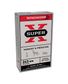 BALLES 243WIN PP 80G