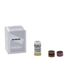 CARTOUCHES 12/50 MINI CARABLANC X10