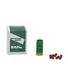 CHEVROTINES 12/50 MINI CAOUTCHOUC X10