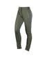 PANTALON FEMME CATHY
