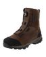 CHAUSSURE REIDMAR2 GTX DARK BROWN