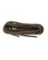 LACETS CHIRUCA