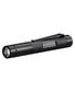 TORCHE RECHARG. P2R CORE 120LM