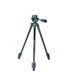 TREPIED ALU HAUTEUR 1M55 MAXIMUM
