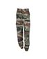 PANTALON F2 CAMO