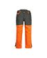 FUSEAU ENFANT STRONGER BLAZE