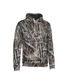 SWEAT CAPUCHE ENFANT WET