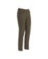 PANTALON FEMME HYPERSTRETCH SAVANE